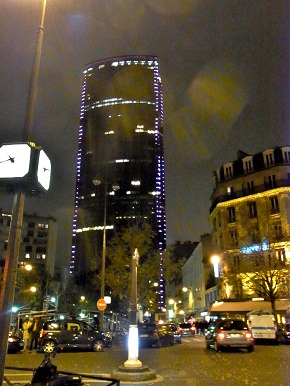 b0193230_88192.jpg