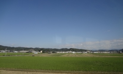 b0199830_0311223.jpg