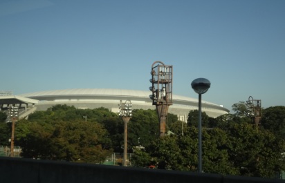 b0199830_1162967.jpg