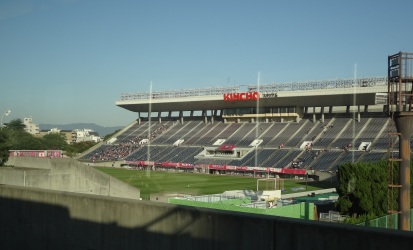 b0199830_1173191.jpg