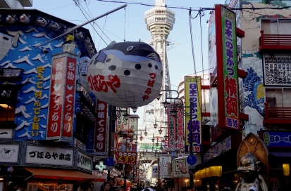 b0199830_123245.jpg