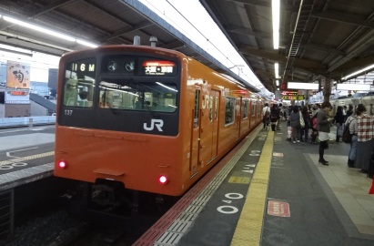 b0199830_1293350.jpg