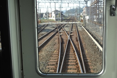 b0199830_2383966.jpg
