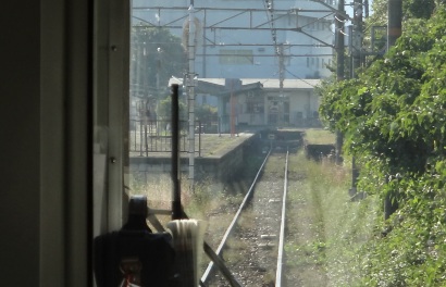 b0199830_2391148.jpg
