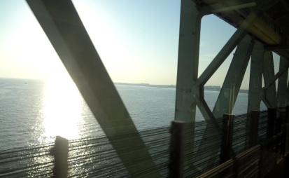 b0199830_2474450.jpg