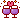 d0172830_12361310.gif