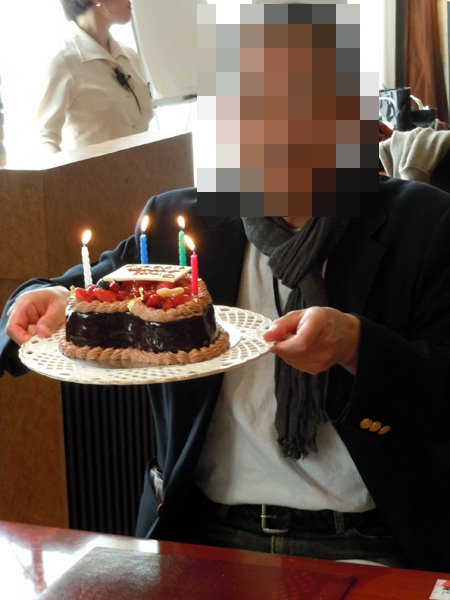 １２年１０月２７日　ランチョンセミナー♪_c0117831_21592315.jpg