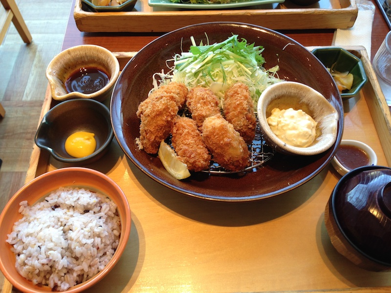 d0240931_024413.jpg