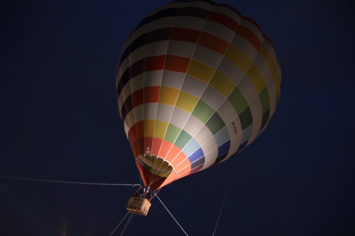f0063532_23235857.jpg