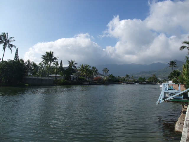 d0240534_1475077.jpg