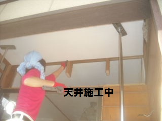先が見えてきたところです。_f0031037_2140552.jpg