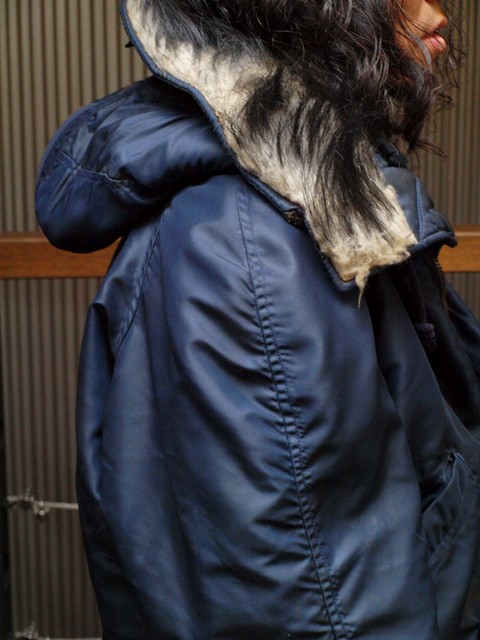 c0177238_16382891.jpg