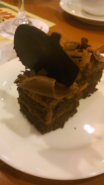 c0048940_22123998.jpg