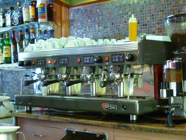 d0170140_5301631.jpg