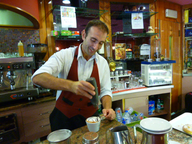 d0170140_5312537.jpg