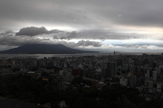 鹿児島城山観光ホテルウエディングカタログ撮影_e0143240_13373316.jpg