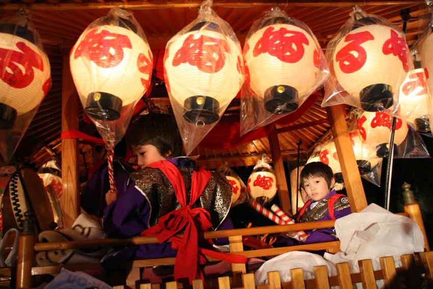 2012川田八幡神社の秋祭り-04♪_d0058941_18415469.jpg