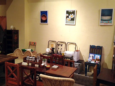 b0195242_14191730.jpg