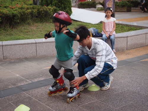 a0139043_035257.jpg