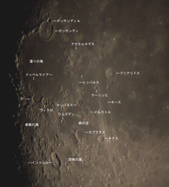 b0266643_9342045.jpg