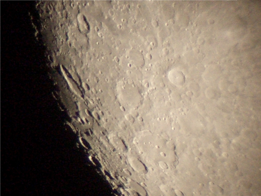 b0266643_935499.jpg