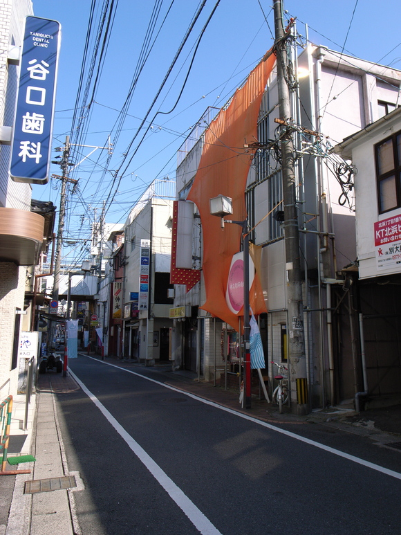 d0241643_23483150.jpg