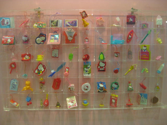 ひらパー サンリオ展 これも懐かしい Country Eyes おうちごパンとおやつのこと ひらパー サンリオ展 これも懐かしい Country Eyes おうちごパンとおやつのこと