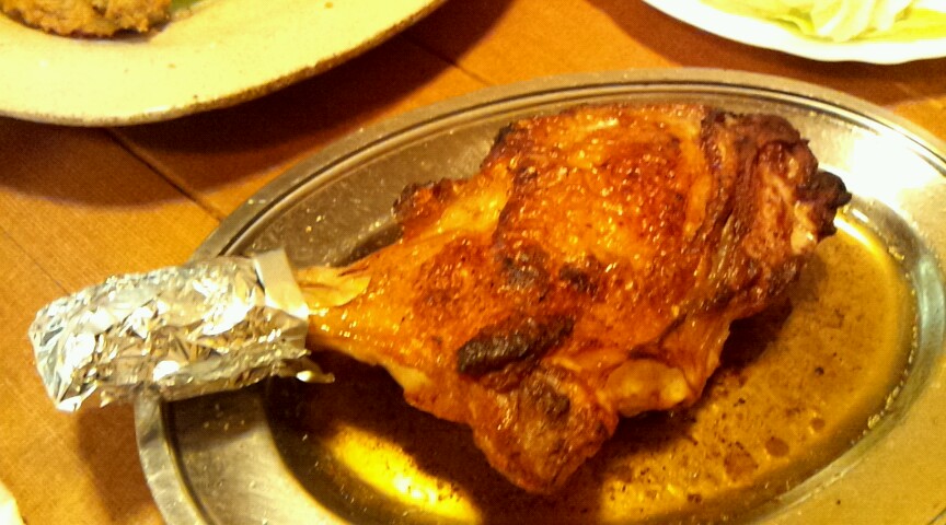 e0125044_594676.jpg