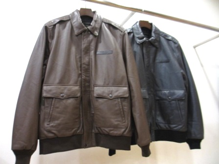 BC JACKET_f0195844_14492572.jpg