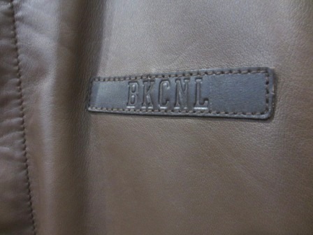 BC JACKET_f0195844_15305996.jpg