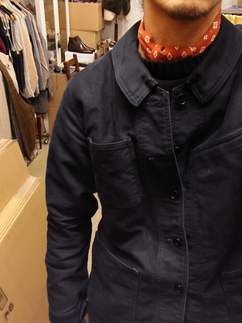 c/r cravat_f0049745_14124345.jpg