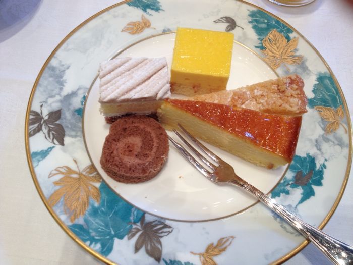 JARDIN(ジャルダン)_e0292546_23464245.jpg