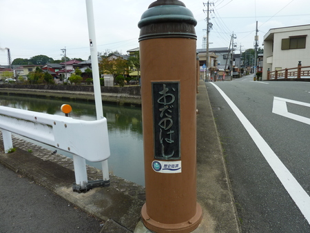 b0082147_2350682.jpg