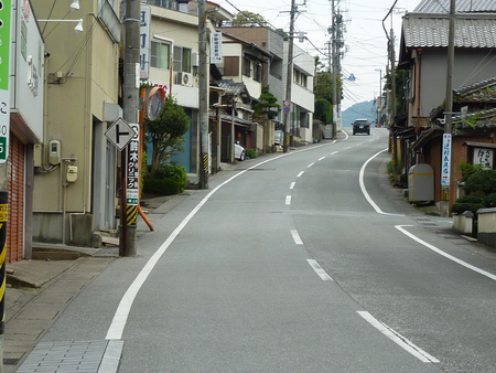 b0082147_23511148.jpg