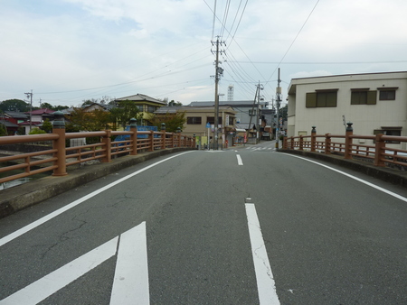 b0082147_2351229.jpg