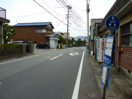 b0082147_23514454.jpg