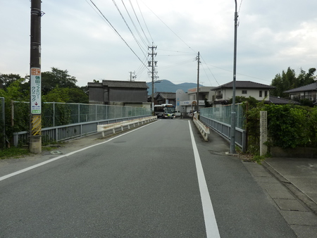 b0082147_23515859.jpg