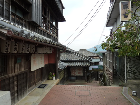 b0082147_23521541.jpg