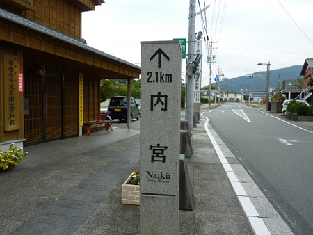 b0082147_23523222.jpg