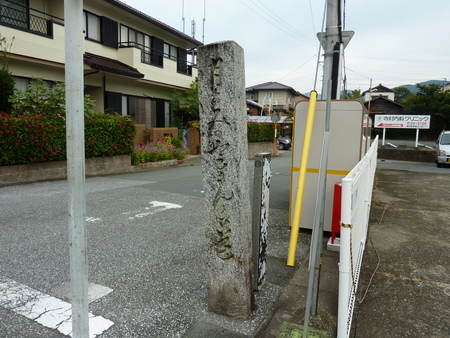 b0082147_23524728.jpg