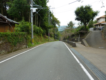 b0082147_23532314.jpg