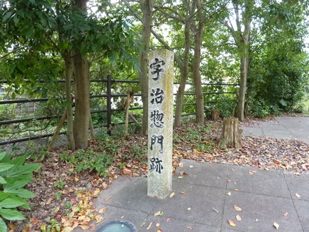 b0082147_23533792.jpg