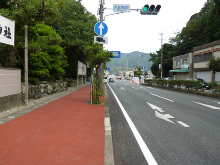 b0082147_23535298.jpg