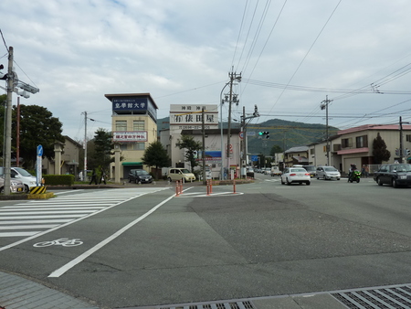 b0082147_23543695.jpg