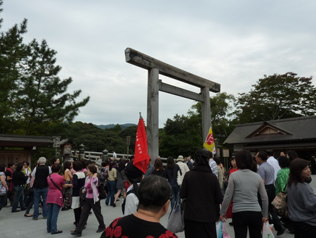 b0082147_23553358.jpg