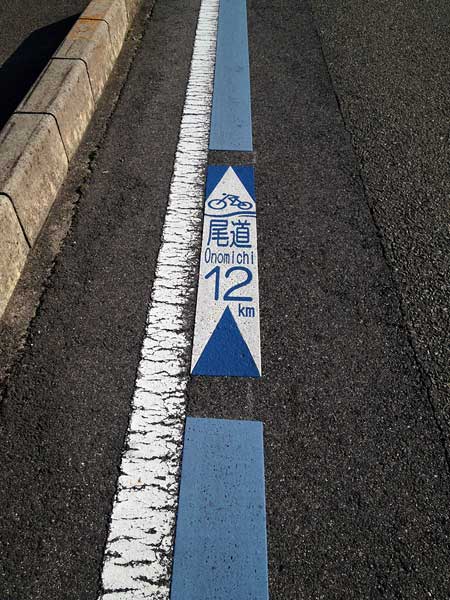 e0149648_0435293.jpg