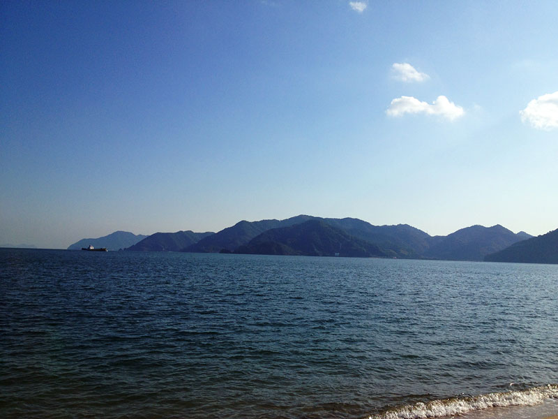 e0149648_0435695.jpg