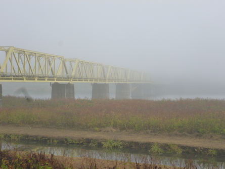 b0238249_102644.jpg