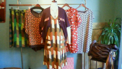 Sorariki新作入荷!_f0191649_18375074.jpg