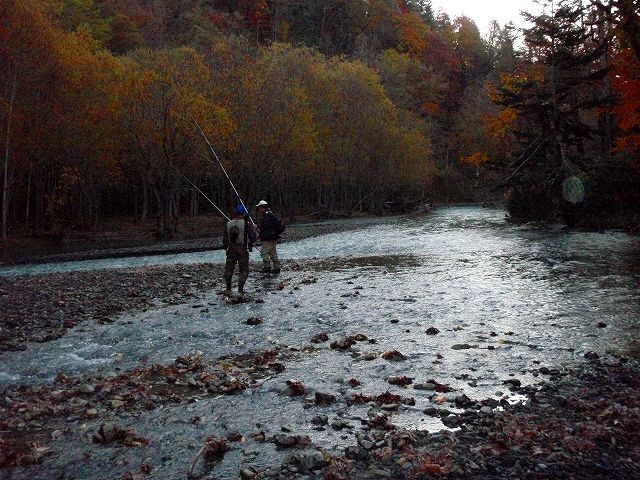 c0097652_20445439.jpg